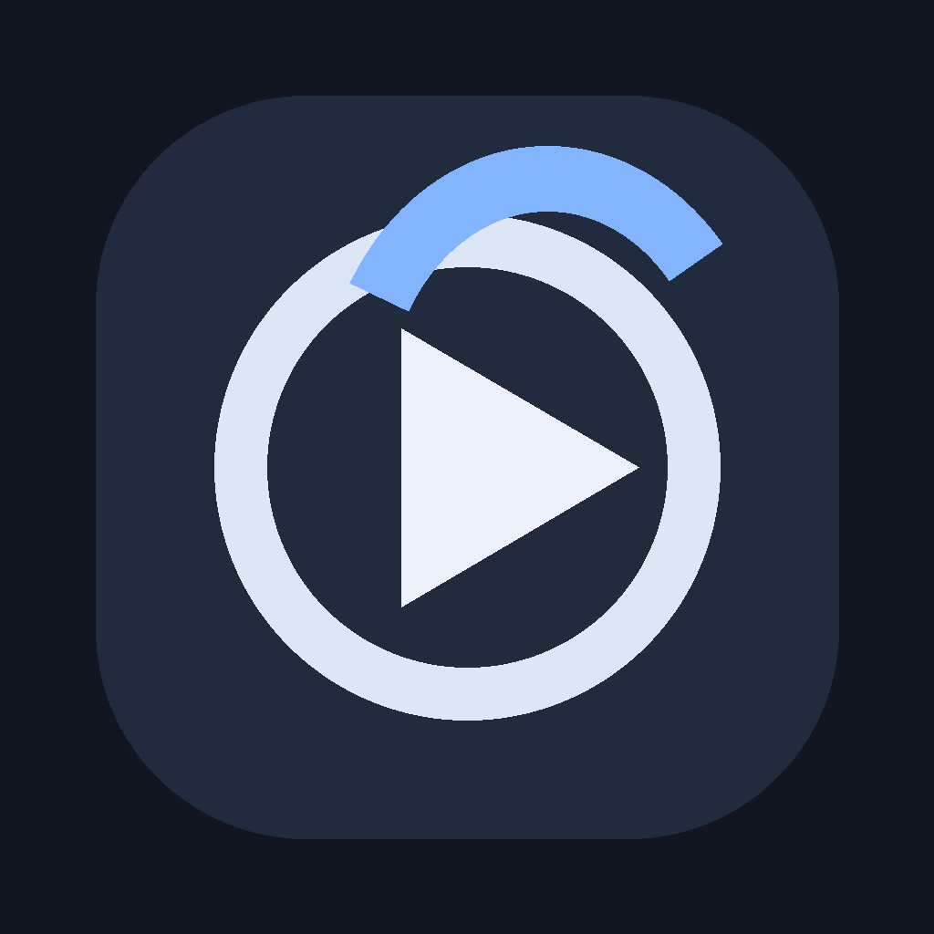 Sakil Browser app icon