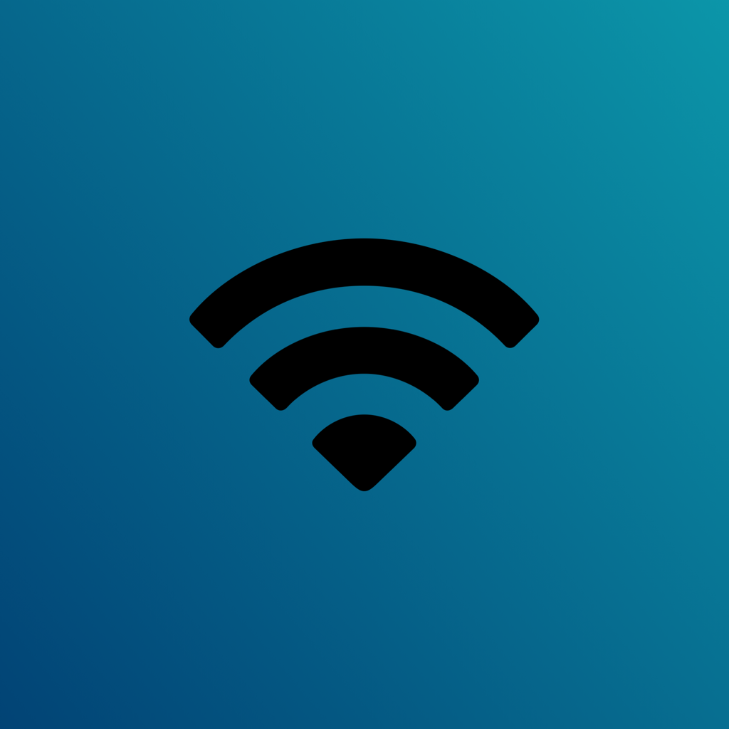 Unlock app icon